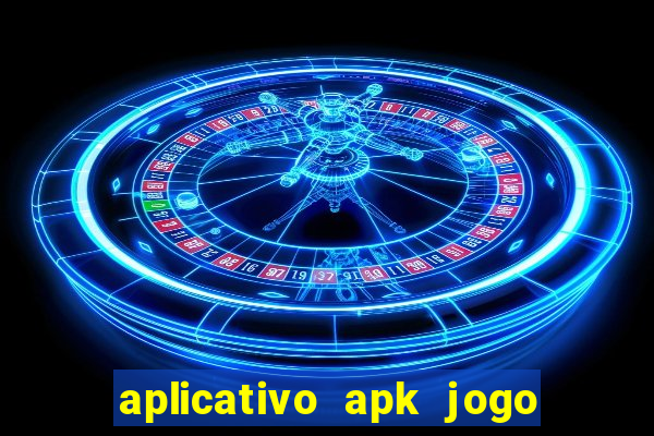 aplicativo apk jogo de ganhar dinheiro gbg